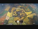 [カシワギデイ#08]　BFVのマルチでワイワイ　[xbox]