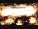 【タイタンフォール2】抹殺 トロフィー取得
