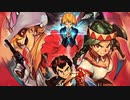 [実況]「天外魔境・第四の黙示録（PSP）」第8回（迷宮のドラクロア編）