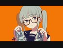 シンデレラ／マナティー