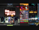 【beatmaniaIIDX】Warrior(SPA)
