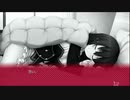 （PS4）ニコ生アーカイブ　ノラと皇女と野良猫ハート　第7話「いい女でもおも～～～～～い」黒木編