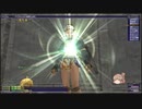 【FF11】やっぱり大好き！10年ぶりに復帰してヴぁな生活089【さとうささら】