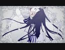 ギラギラ／covered by 詩生【歌ってみた】