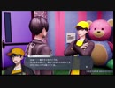 最高難易度で『Caligula2』初見プレイ【23】