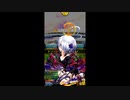 【ボンバーガール】ボンガをまったり楽しみたい　part191