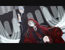 【日向/長義】フィクサー【MMD刀剣乱舞】
