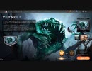 【MTGArena】マジックザギャザリング実況プレイ103(ヤーグル)