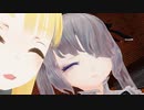 VRの思い出