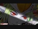 【wlw】マリアンEX6