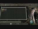 とある魔術の処刑人 初夜 [バイオ４実況]