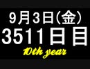 【1日1実績】激突運転3　#8【Xbox360/XboxOne】