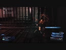 #25【FF7R女性実況】安定迷子が行く。星救う珍道中【なでふじ】
