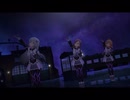 Cold Matrixでさよならアンドロメダ【デレステMV】