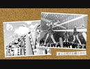 【最上静香生誕祭】君との明日を願うから アコースティックインストver.【ミリオンライブ】