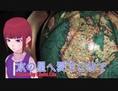 水の星へ愛をこめて 　歌ってみた【機動戦士Zガンダム】リラリン・リラ