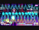 【Rabi-Ribi】impossible+とても激しいでリリ＆ピクシー戦を普通にプレイ
