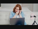 Online Psychiatrist