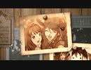 【サクラ大戦Ⅴエピソード0】ボクっ娘カウガールが天使と出会う旅！実況part14