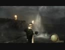 とある魔術の処刑人 第二夜 [バイオ４実況]