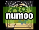 【ニコラップ】head ache/numoo
