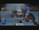 [APEX][やさぐれ注意]死体撃ちしてみた結果