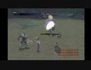 sc^イカれた生放送(ＦＦ１０ ＨＤ)(テスト版)　３