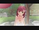 魔法使いによる「ドリームクラブGogo.」実況プレイ　part２４９