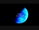 LUNAR / KTtetra