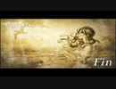 【交差する八つの物語】オクトパストラベラー part97 後編