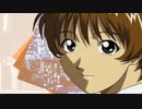 一緒に行きたい所があるんだ
