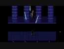 UNDERTALE　実況プレイ　part6