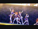 サイレンススズカ・メイショウドトウ・マヤノトップガン 「Special Record!」