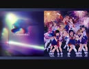 Aqours - Future flash of light