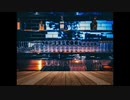 オリジナル曲／Echoes【Electro】