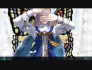 【Fate/MMD】ELECT【オベロン】