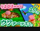 むっつりスケベ2人組が行く #11 【星のカービィ64】