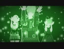 【初投稿】若井ポンジの[A]ddiction【Vtuber】