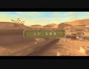 ゼルダの伝説 スカイウォードソードHD を初見プレイ Part15