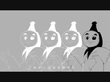 ラグきかんしゃトーマス