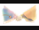古明地さとりの情操教育に挑戦 Part16