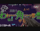 VALORANTぼけなすオムニバス　こころと礼