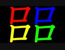 【ロロロロ】ロロロロ【実況】