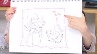 【月額会員限定】日岡なつみの“まるしーなっちゃん” 第21回【後半】（2021.06.30）