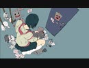 ヨモスヱ/初音ミク