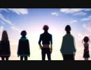 【MAD】SSSS.DYNAZENON × アカシア