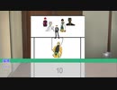【クトゥルフ神話TRPG】細やかな願い11【ゆっくりTRPG】