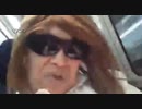 jane_ceo_ksnsx さんの独り言の紹介です。[0424-3149-803位 2021/9/4 14:00]