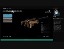 ⌘プレイアーカイブ⌘ GHOST RICON: WILDLANDS その11