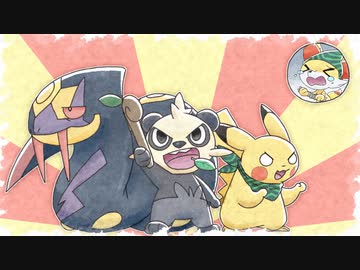 【ゆっくり実況】超しがらみダンジョン　pt.15